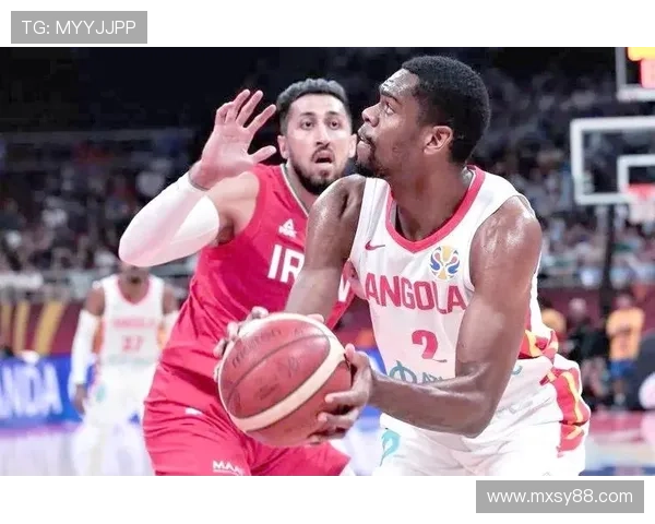 中国男篮逆袭晋级世界杯八强 连续四场精彩表现引发热议