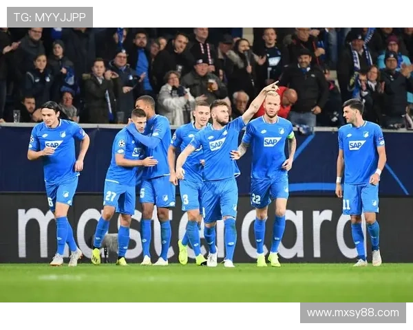 全国赛场掀起激情风暴各队强强对决引爆冬季体育焦点赛事盛况全面