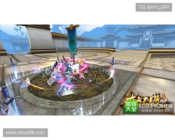 全球足坛劲旅鏖战再起引爆新赛季转会风云焦点动态盘点全景解析篇