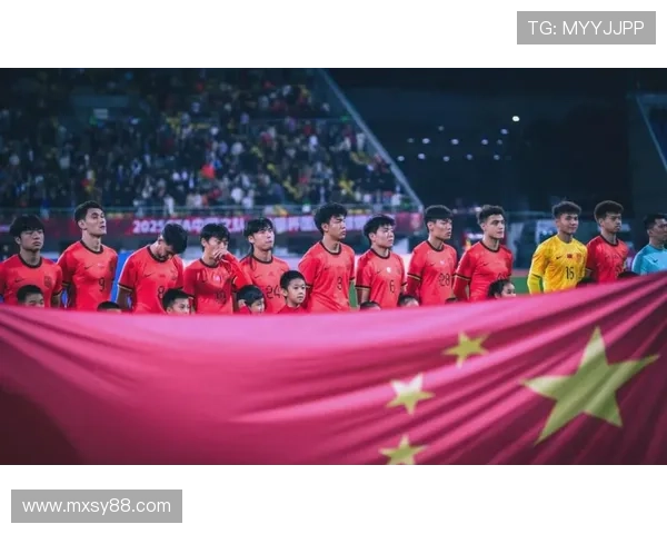 国家队冬训开局强势多名新星崭露头角备战明年国际大赛信心十足势