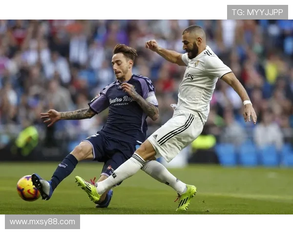 巴拉多利德俱乐部迎来新主帅 力争重返西甲争夺激烈