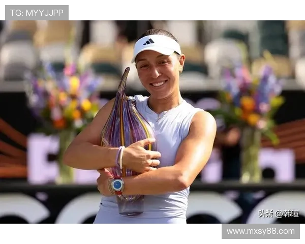 新星强势爆发改写赛季格局网坛焦点赛事再掀竞争热潮全场球迷沸腾