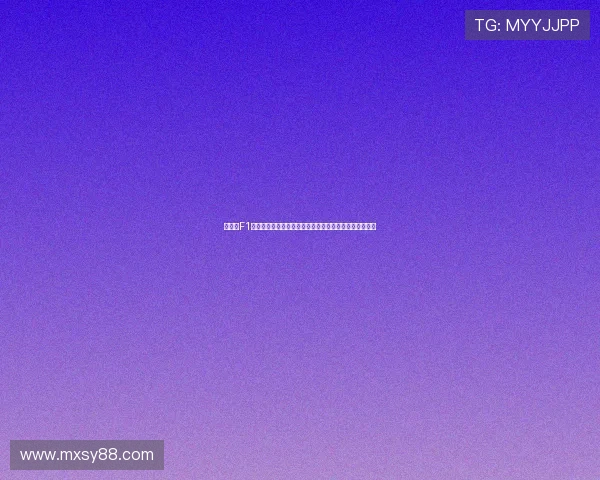 新赛季F1车队动态与车手表现全方位深度解析趋势与前景展望分析