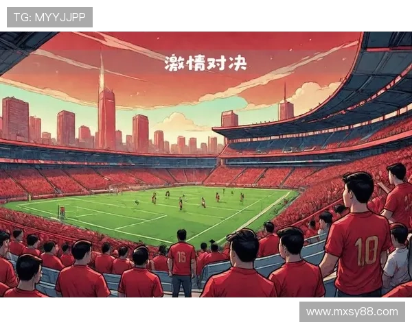 新赛季焦点之战引爆球迷热情多队表现亮眼备受瞩目赛事竞争更趋激烈