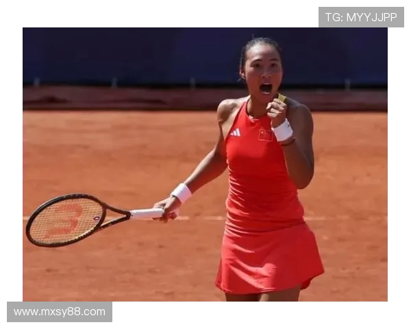 新赛季网球焦点之争再升温各路高手掀起年度冠军巅峰抢夺战激烈赛