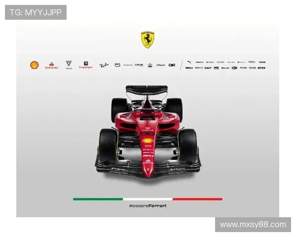 新赛季F1车队策略博弈升级 激烈竞争引发全球车迷持续热议中