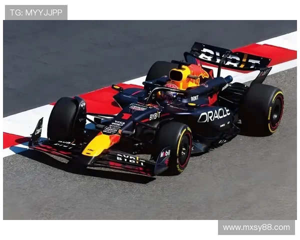 F1新赛季揭幕车队格局生变车手竞争全面升级技术规则影响赛场走势