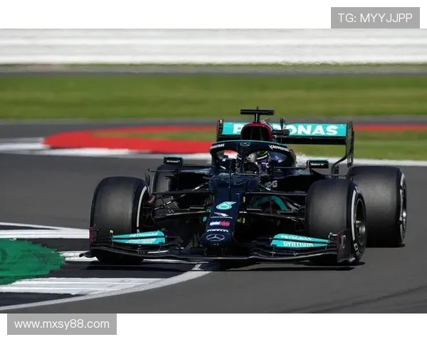 F1赛季激战正酣 红牛车队续写辉煌 汉密尔顿迎挑战 赛道风云再起