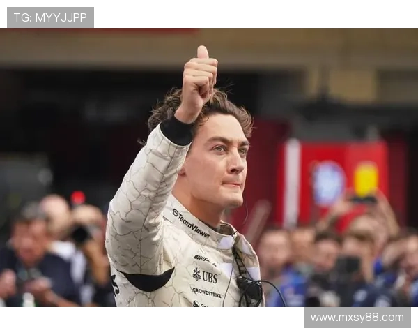 F1赛季最后一站争夺激烈 车队与车手为冠军全力冲刺