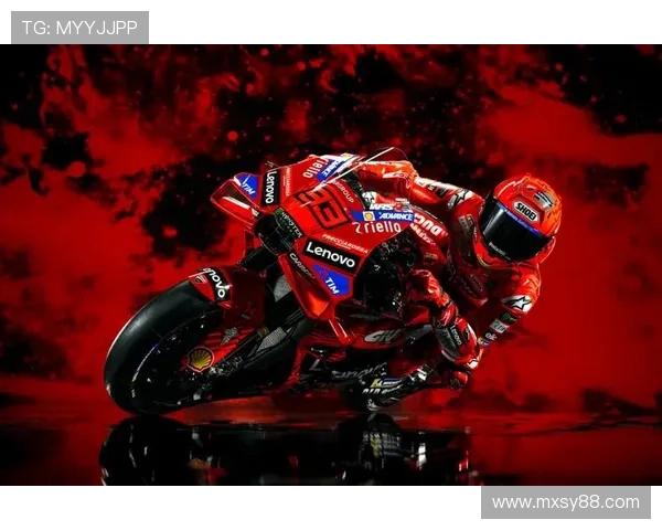 MotoGP赛季最新动态：巴斯蒂亚尼称霸赛道 杜卡迪强势回归挑战冠军荣耀