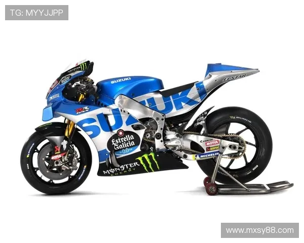 MotoGP新赛季风云再起车手转会与冠军争夺成焦点全面升温