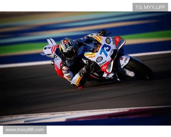 MotoGP新赛季焦点之战揭示厂队格局与车手竞争新变化