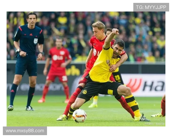 RB莱比锡新赛季布局加速阵容调整引发德甲关注俱乐部未来战略动向