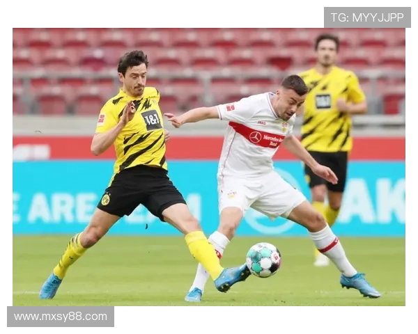 从乡村奇迹到德甲劲旅霍芬海姆1899的崛起之路传奇发展史全景