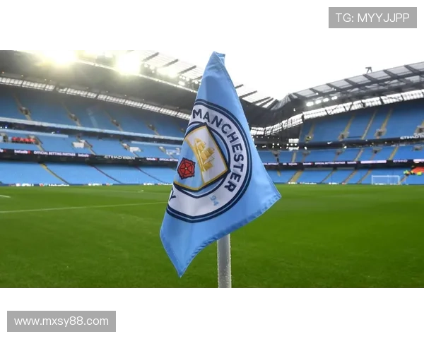 女王公园巡游者俱乐部百年沉浮与英伦足球精神传承之路探索未来方向