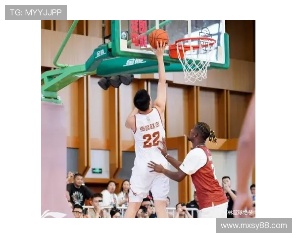 开拓者队力推重建计划 新星表现亮眼 未来发展潜力巨大 开拓者队力推重建计划 新星表现亮眼 未来发展潜力巨大