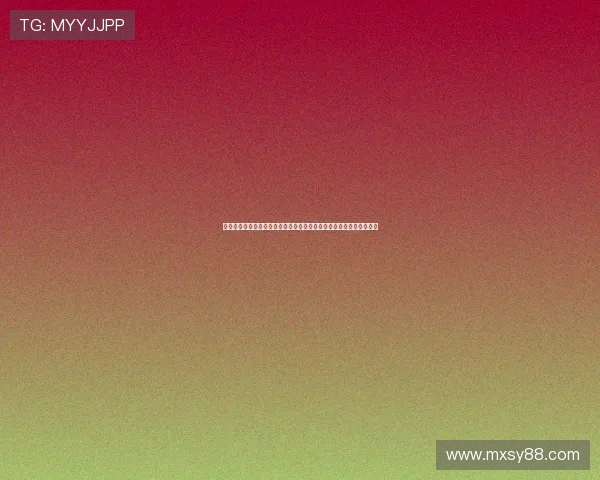 巴拉多利德俱乐部发布最新赛季阵容与未来发展规划重要动态消息更新 巴拉多利德俱乐部发布最新赛季阵容与未来发展规划重要动态消息更新