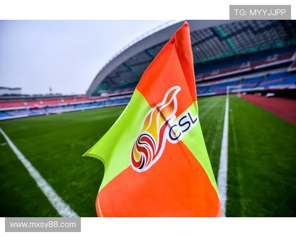 斯温登俱乐部迎来新赛季战略调整全力冲击联赛新突破目标稳步提升