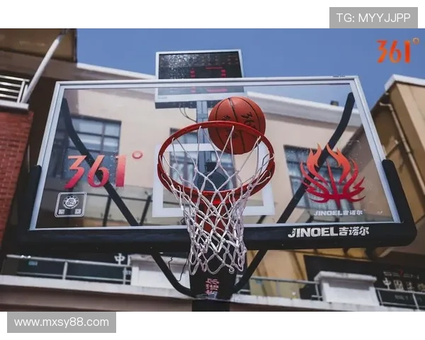 摩托大奖赛赛季关键战开启 车手争冠格局迎来新变数焦点对决持续升级