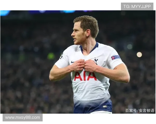 托特纳姆热刺签下新援引发球迷热议球队未来发展潜力