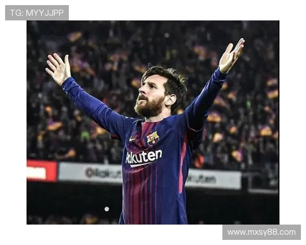 梅西回归巴萨传闻引发球迷热议,巴黎圣日耳曼遭遇新一轮风波 梅西回归巴萨传闻引发球迷热议,巴黎圣日耳曼遭遇新一轮风波