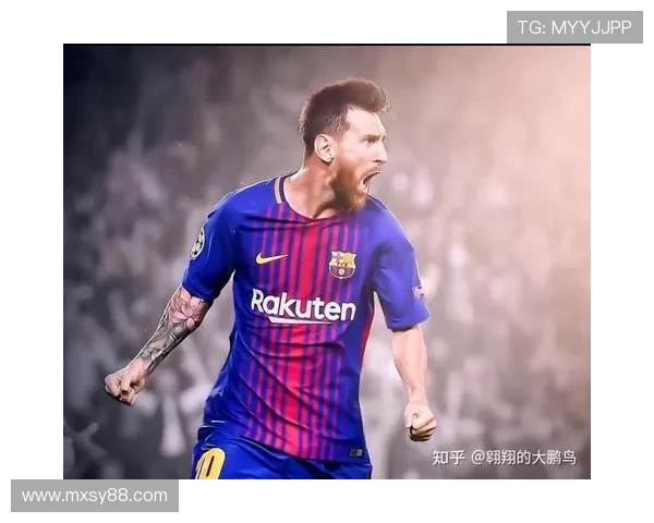 梅西加盟美国国际迈阿密,震动全球足坛引发热议 梅西加盟美国国际迈阿密,震动全球足坛引发热议