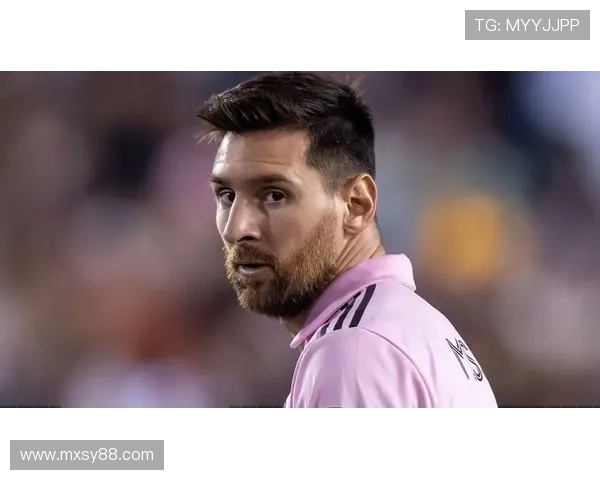 梅西重返巴萨可能性增大，俱乐部计划夏季引进他以加强进攻线