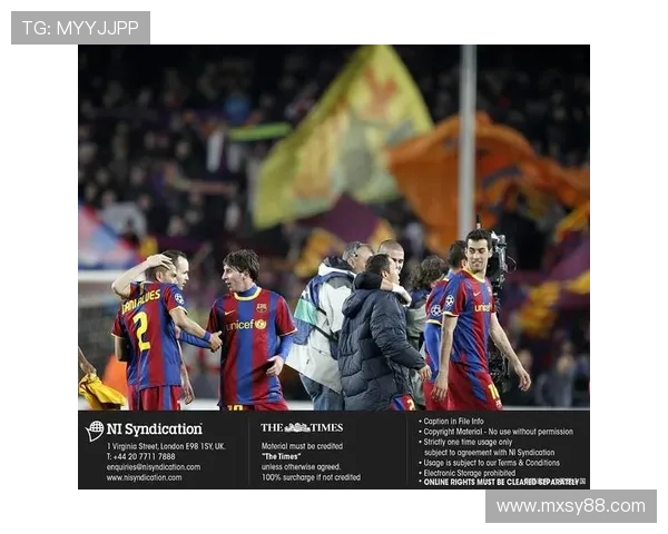 梅西转会风波再起 巴黎圣日耳曼寻求与巴萨达成交易协议 梅西转会风波再起 巴黎圣日耳曼寻求与巴萨达成交易协议