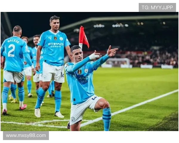 欧洲豪门激战英超赛场巅峰对决再掀足球狂潮震撼全球球迷视线热议