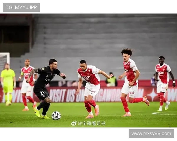 法甲联赛新赛季争冠格局生变巴黎圣日耳曼迎关键挑战强敌崛起