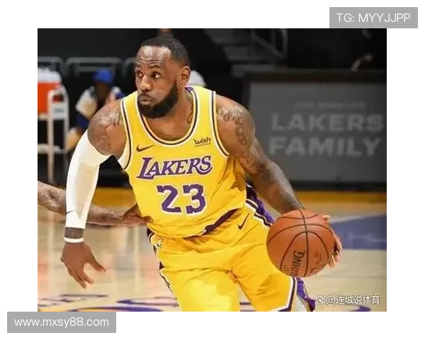 湖人队迎来重大伤病消息 詹姆斯伤势未愈恢复缓慢影响赛季表现 湖人队迎来重大伤病消息 詹姆斯伤势未愈恢复缓慢影响赛季表现