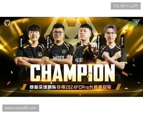 狼队迎战强敌，队员伤病情况更新，季后赛前景备受关注