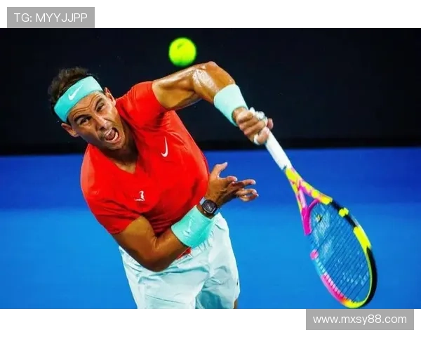 纳达尔重返赛场迎来复出首战 网球迷期待传奇复苏 纳达尔重返赛场迎来复出首战 网球迷期待传奇复苏