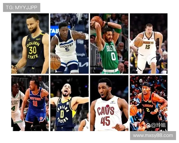 老鹰队新赛季阵容调整曝光冲击季后赛前景引联盟热议管理层动向