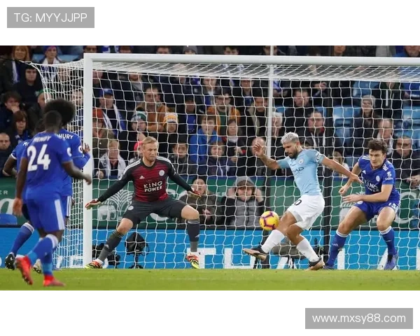 莱斯特城新赛季目标明确 主教练力求球队重返英超巅峰