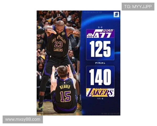 詹姆斯正式宣布伤势恢复将回归赛场，湖人新赛季冲击总冠军信心满满