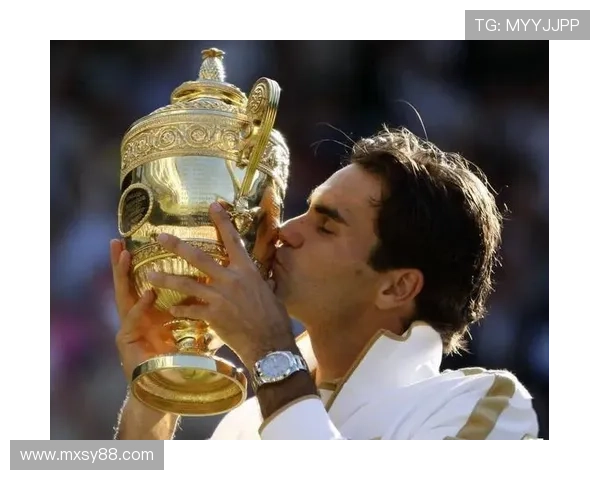 费德勒告别赛季引发全网热议 网球传奇正式宣布退役