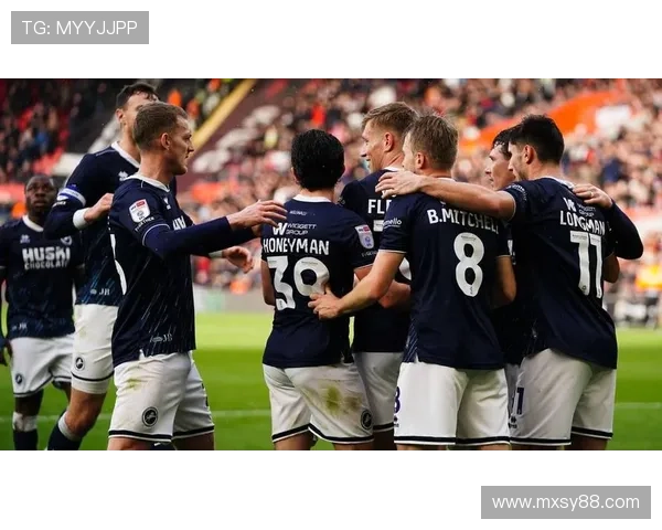 赫尔城俱乐部历史辉煌与挑战并存的足球征程解析