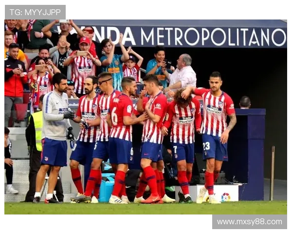 铁血床单军团的荣耀与挑战马德里竞技百年征程从西甲到欧洲赛场蜕变