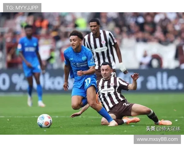 阿斯顿维拉崛起之路英超赛场表现与未来发展前景解析