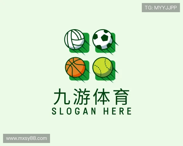 关于九游体育